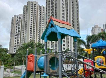 Apartamento de 3 habitaciones, Panamá · Venta de Apartamentos Nuevos a Estrenar en Rokas Condado del Rey