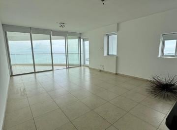 Apartamento de 1 habitación, Panamá · Venta de Apartamento en Av Balboa, PH Rivage
