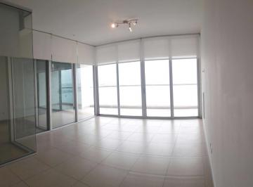 Apartamento · 150m² · 2 Recámaras · 1 Estacionamientos · Oferta Apartamento en Rivage - 6008da