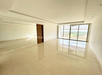 Apartamento · 235m² · 3 Recámaras · 3 Estacionamientos · PH Greenview / Santa Maria / Venta