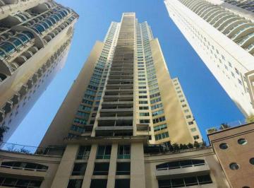 Apartamento de 4 habitaciones, Panamá · Apartamento en Venta Punta Pacifica Acabados de Primera Lujoso Epp24 - 3504