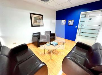 Oficina comercial , Panamá · Se Vende Oficina en Torre Generali