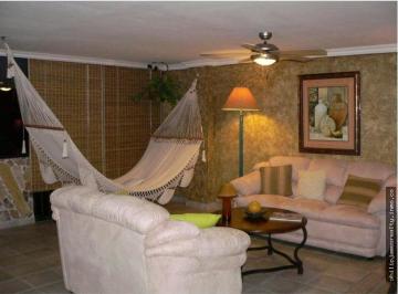 Apartamento · 150m² · 2 Recámaras · 1 Estacionamientos · Venta: 2 Recámaras en PH San Gabriel, Obarrio