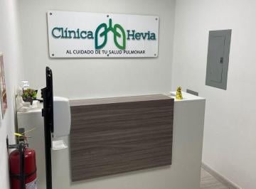 Consultorio médico , Panamá · Consultorio Médico de 40 m² en Venta en Costa del Este