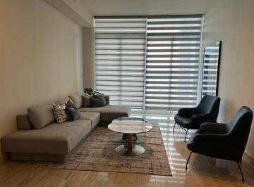 Apartamento en Alquiler de 3 habitaciones Costa Del Este · Alquiler de Apartamento Amoblado en Costa del Este, The Regent