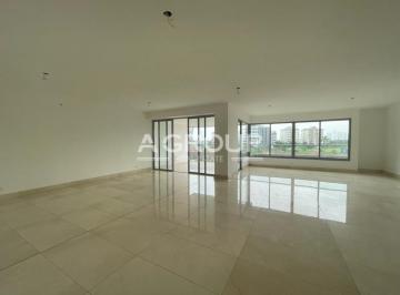 Apartamento · 640m² · 3 Recámaras · 3 Estacionamientos · Azalea - Santa Maria - Exclusivo Apartamento