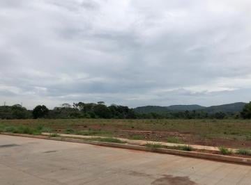 Terreno / Lote , Panamá · Terreno en Venta Para La Construcción de Tu Bodega Parque Industrial