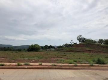 Terreno / Lote , Panamá · Terreno en Venta Para La Construcción de Tu Bodega Parque Industrial