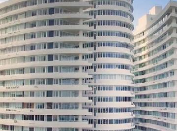 Apartamento · 55m² · 1 Recámara · Apt - Nuevo - Bay View - Av Balboa - Promociones