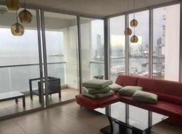 Apartamento de 2 habitaciones, Panamá · Venta Apartamento en PH Rivage Av Balboa