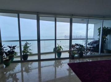 Apartamento de 3 habitaciones, Panamá · Venta de Apartamento en PH Pearl At The Sea, Costa del Este