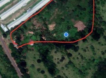 Finca de 6 habitaciones, La Chorrera · La Arenosa con Casa y Terreno $199,999