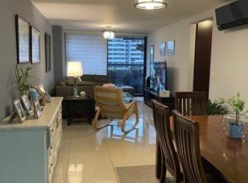 Apartamento de 3 habitaciones, Panamá · Vendo Apartamento en Condado Country Club