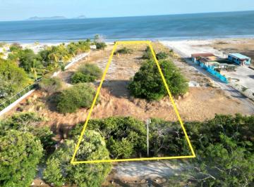 Terreno / Lote · 2000m² - IMPERIAL PM&RE · Venta Terreno en Panamá Oeste Punta Chame, 2,000 m²