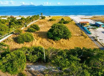Terreno / Lote , Chame · Venta Terreno en Panamá Oeste Punta Chame, 2,000 m²