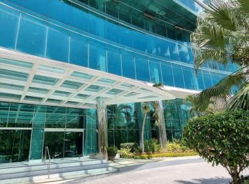 Apartamento de 4 habitaciones, Panamá · Alquiler o Venta Apartamento en Costa del Este, PH Ocean One, 550 m²
