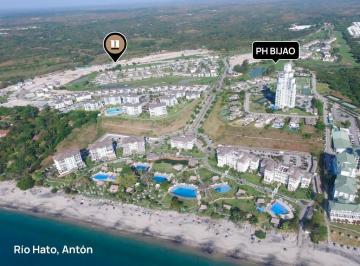 Terreno / Lote · 10778m² · Se Vende Lote en Bijao