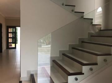 Casa en Venta de 4 habitaciones Costa Sur · Casa en Venta, El Doral, Costa Sur