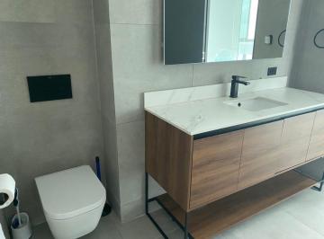 Apartamento Venta 167m² de 1 habitación · Loft 41, Apartamento en Venta en Punta Pacifica