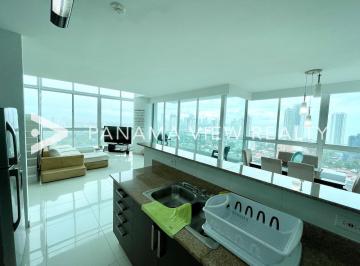 Apartamento · 151m² · 2 Recámaras · 2 Estacionamientos · PH Park Loft / San Francisco / Venta