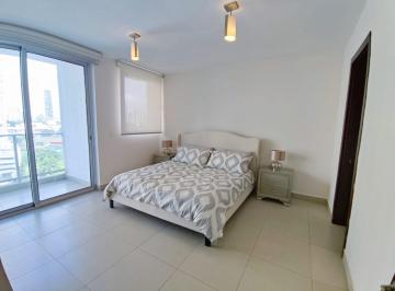 Se vende apartamento ubicado en Punta Pacifica, edificio Ocean Aire, el mismo cu · Ocean Aire, Apartamento en Venta en Punta Pacifica