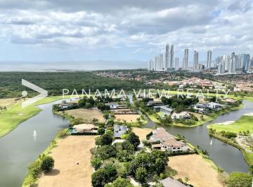 Terreno / Lote · 1000m² · Peninsula Estates / Santa Maria / Venta