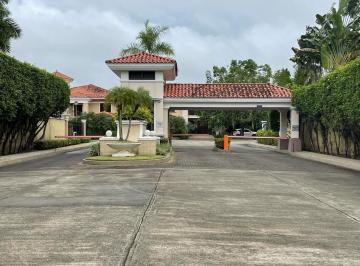 Terreno / Lote , Panamá · Venta de Lote Residencial en Costa del Este