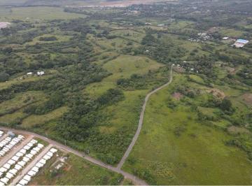 Terreno / Lote · 4900m² · Se Vende Terreno en Río Chico, Pacora