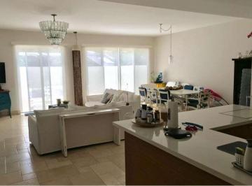 Apartamento · 203m² · 3 Recámaras · 1 Estacionamientos · Se Vende Apartamento en Buenaventura, Farallón