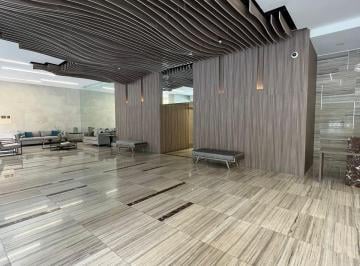 Apartamento de 2 habitaciones, Panamá · Bella Vista - Parque Urraca: a Estrenar, Apto de 2 Recs + Cuarto de Servicio