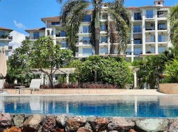 Apartamento de 3 habitaciones, Panamá · Apartamento en Venta Santa Maria Complejo Exclusivo Elegante Moderno Ep23 - 2384