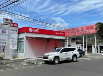 Local comercial , David · Disponible – Locales en Av Obaldía, Plaza Metro, Doleguita, David, Chiriquí
