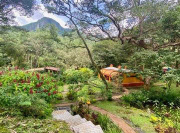 Casa de 4 habitaciones, Chame · Villa Hermosa, Altos del María: Una Joya de Montaña Llega Al Mercado!