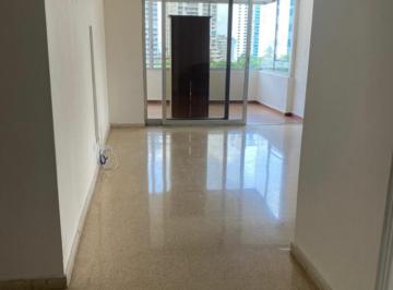 Apartamento en Venta de 2 habitaciones Punta Paitilla · Se Vende Amplio Apartamento en Paitilla