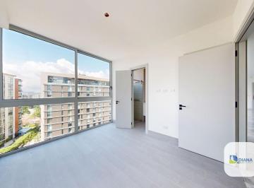Apartamento · 160m² · 3 Recámaras · 2 Estacionamientos · Venta de Apartamento en Santa Maria