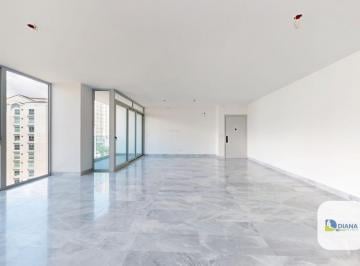 Apartamento · 160m² · 3 Recámaras · 2 Estacionamientos · Venta de Apartamento en Santa Maria