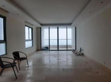 Apartamento de 3 habitaciones, Panamá · Apartamento en Venta Santa Maria Golf Country Club Panama