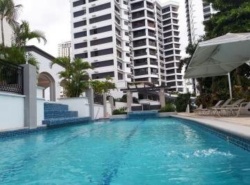 Apartamento de 3 habitaciones, Panamá · Vendo Apartamento Amoblado de 316 m² en Marina del Rey, Coco del Mar 23 - 2382gg