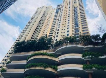 Apartamento de 3 habitaciones, Panamá · Apartamento en Punta Paitilla Impecable Elegante Torre Remodelado Ep 25 - 2767