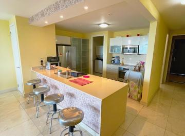 Apartamento · 133m² · 2 Recámaras · 1 Estacionamientos · Venta de Hermoso Apartamento en P. H. Casa Bonita - Veracruz