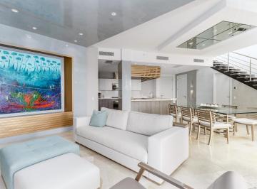 Apartamento de 3 habitaciones, Panamá · Buenaventura – Vista Al Golf – 291 m² – 670,000