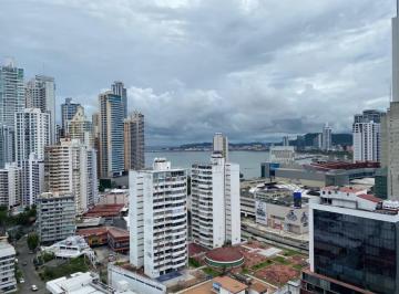 Apartamento de 3 habitaciones, Panamá · Se Alquila Hermoso Apartamento Amoblado