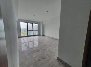 Apartamento de 3 habitaciones, Panamá · Vendo Apartamentos en Santa María PH Empire Santa María
