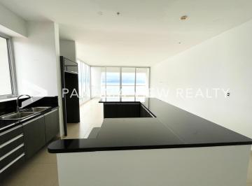 Apartamento · 176m² · 2 Recámaras · 2 Estacionamientos · Rivage / Av Balboa / Venta