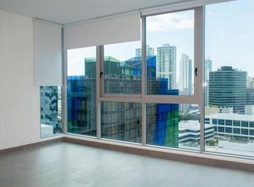 Apartamento de 3 habitaciones, Panamá · Venta / Alquiler | PH Regalia - Costa del Este