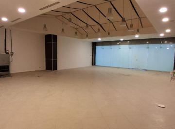 Local comercial en Alquiler  Albrook Mall · Albrook Mall. Local 145 m Terminado $2908.00neg