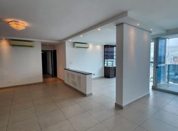 Apartamento de 3 habitaciones, Panamá · Apartamento en Venta en El Edificio Waterfalls, Coco del Mar