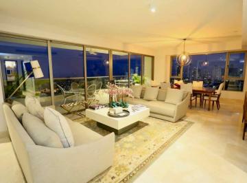Apartamento de 3 habitaciones, Panamá · PH Greengarden / Santa Maria
