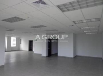 Oficina comercial · 210m² · 5 Estacionamientos · Torre Centenario - Costa del Este - Se Vende Oficina