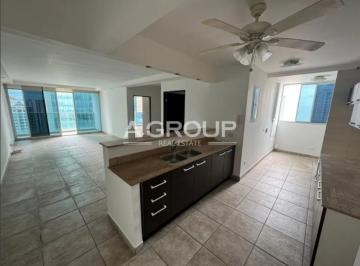 Apartamento · 232m² · 3 Recámaras · 2 Estacionamientos · Punta Paitilla - Pacific Sea - Se Vende Apartamento